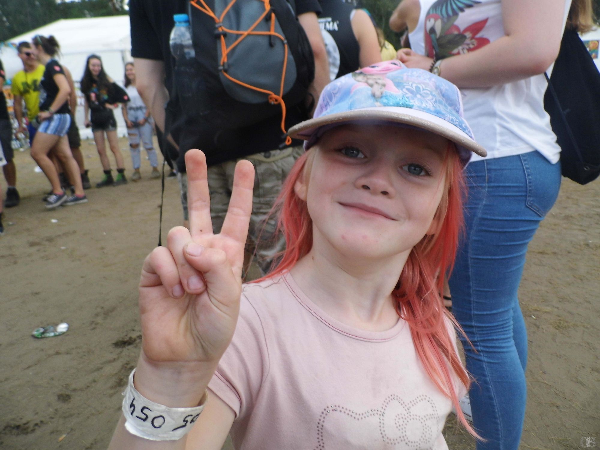 PolAndRock2019 181.jpg